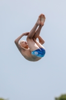 Thumbnail - Schweiz - Tuffi Sport - 2021 - International Diving Meet Graz - Participants 03041_16049.jpg