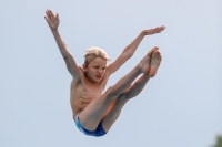 Thumbnail - Schweiz - Diving Sports - 2021 - International Diving Meet Graz - Participants 03041_16050.jpg