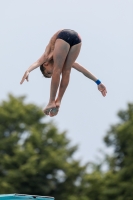 Thumbnail - Schweiz - Прыжки в воду - 2021 - International Diving Meet Graz - Participants 03041_16053.jpg