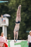 Thumbnail - Schweiz - Прыжки в воду - 2021 - International Diving Meet Graz - Participants 03041_16055.jpg