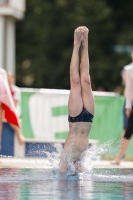 Thumbnail - Schweiz - Wasserspringen - 2021 - International Diving Meet Graz - Teilnehmer 03041_16056.jpg