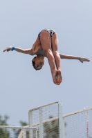 Thumbnail - Schweiz - Wasserspringen - 2021 - International Diving Meet Graz - Teilnehmer 03041_16058.jpg