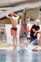 Thumbnail - Schweiz - Прыжки в воду - 2021 - International Diving Meet Graz - Participants 03041_16061.jpg