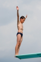 Thumbnail - Schweiz - Diving Sports - 2021 - International Diving Meet Graz - Participants 03041_16062.jpg