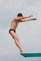 Thumbnail - Schweiz - Plongeon - 2021 - International Diving Meet Graz - Participants 03041_16063.jpg