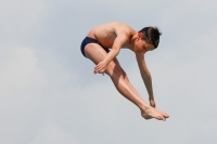 Thumbnail - Schweiz - Diving Sports - 2021 - International Diving Meet Graz - Participants 03041_16065.jpg