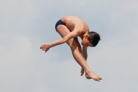 Thumbnail - Schweiz - Tuffi Sport - 2021 - International Diving Meet Graz - Participants 03041_16066.jpg