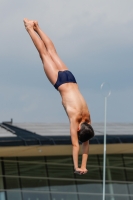 Thumbnail - Schweiz - Tuffi Sport - 2021 - International Diving Meet Graz - Participants 03041_16070.jpg