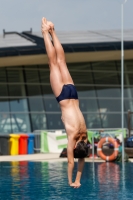 Thumbnail - Schweiz - Diving Sports - 2021 - International Diving Meet Graz - Participants 03041_16071.jpg