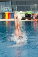 Thumbnail - Schweiz - Tuffi Sport - 2021 - International Diving Meet Graz - Participants 03041_16073.jpg