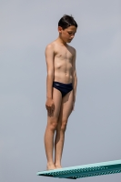 Thumbnail - Schweiz - Diving Sports - 2021 - International Diving Meet Graz - Participants 03041_16074.jpg