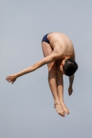 Thumbnail - Schweiz - Tuffi Sport - 2021 - International Diving Meet Graz - Participants 03041_16076.jpg