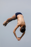 Thumbnail - Schweiz - Tuffi Sport - 2021 - International Diving Meet Graz - Participants 03041_16077.jpg