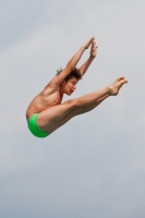 Thumbnail - Schweiz - Plongeon - 2021 - International Diving Meet Graz - Participants 03041_16100.jpg