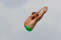 Thumbnail - Schweiz - Wasserspringen - 2021 - International Diving Meet Graz - Teilnehmer 03041_16101.jpg