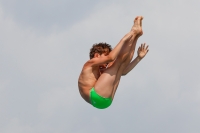 Thumbnail - Schweiz - Wasserspringen - 2021 - International Diving Meet Graz - Teilnehmer 03041_16102.jpg