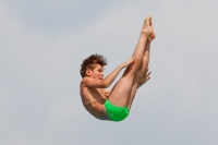 Thumbnail - Schweiz - Tuffi Sport - 2021 - International Diving Meet Graz - Participants 03041_16103.jpg