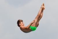 Thumbnail - Schweiz - Прыжки в воду - 2021 - International Diving Meet Graz - Participants 03041_16104.jpg