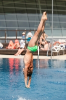 Thumbnail - Schweiz - Wasserspringen - 2021 - International Diving Meet Graz - Teilnehmer 03041_16105.jpg