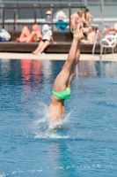 Thumbnail - Schweiz - Tuffi Sport - 2021 - International Diving Meet Graz - Participants 03041_16106.jpg