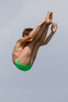 Thumbnail - Schweiz - Tuffi Sport - 2021 - International Diving Meet Graz - Participants 03041_16108.jpg