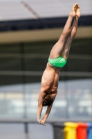 Thumbnail - Schweiz - Tuffi Sport - 2021 - International Diving Meet Graz - Participants 03041_16110.jpg