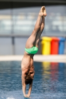 Thumbnail - Schweiz - Wasserspringen - 2021 - International Diving Meet Graz - Teilnehmer 03041_16111.jpg