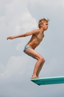 Thumbnail - Schweiz - Plongeon - 2021 - International Diving Meet Graz - Participants 03041_16135.jpg