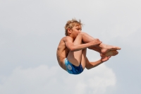 Thumbnail - Schweiz - Diving Sports - 2021 - International Diving Meet Graz - Participants 03041_16139.jpg