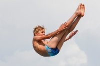 Thumbnail - Schweiz - Plongeon - 2021 - International Diving Meet Graz - Participants 03041_16141.jpg