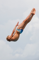 Thumbnail - Schweiz - Wasserspringen - 2021 - International Diving Meet Graz - Teilnehmer 03041_16143.jpg