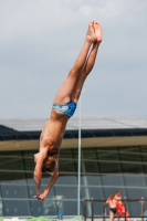 Thumbnail - Schweiz - Diving Sports - 2021 - International Diving Meet Graz - Participants 03041_16145.jpg