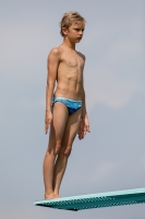 Thumbnail - Schweiz - Tuffi Sport - 2021 - International Diving Meet Graz - Participants 03041_16146.jpg