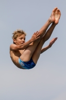 Thumbnail - Schweiz - Diving Sports - 2021 - International Diving Meet Graz - Participants 03041_16148.jpg