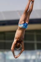 Thumbnail - Schweiz - Wasserspringen - 2021 - International Diving Meet Graz - Teilnehmer 03041_16149.jpg