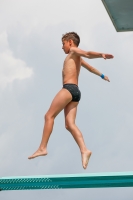 Thumbnail - Boys C - Gabriel - Diving Sports - 2021 - International Diving Meet Graz - Participants - Schweiz 03041_16153.jpg