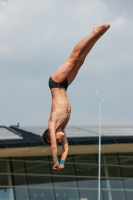 Thumbnail - Schweiz - Tuffi Sport - 2021 - International Diving Meet Graz - Participants 03041_16159.jpg