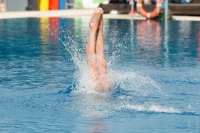 Thumbnail - Boys C - Gabriel - Wasserspringen - 2021 - International Diving Meet Graz - Teilnehmer - Schweiz 03041_16162.jpg