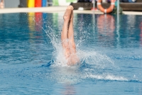 Thumbnail - Schweiz - Tuffi Sport - 2021 - International Diving Meet Graz - Participants 03041_16162.jpg