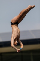 Thumbnail - Schweiz - Прыжки в воду - 2021 - International Diving Meet Graz - Participants 03041_16167.jpg