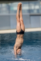 Thumbnail - Boys C - Gabriel - Diving Sports - 2021 - International Diving Meet Graz - Participants - Schweiz 03041_16168.jpg