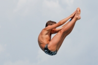 Thumbnail - Schweiz - Wasserspringen - 2021 - International Diving Meet Graz - Teilnehmer 03041_16174.jpg