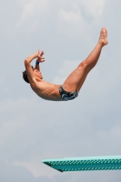 Thumbnail - Schweiz - Diving Sports - 2021 - International Diving Meet Graz - Participants 03041_16176.jpg