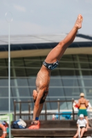 Thumbnail - Schweiz - Tuffi Sport - 2021 - International Diving Meet Graz - Participants 03041_16177.jpg