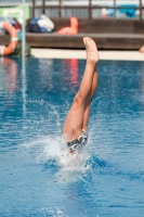 Thumbnail - Schweiz - Diving Sports - 2021 - International Diving Meet Graz - Participants 03041_16179.jpg