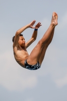 Thumbnail - Schweiz - Tuffi Sport - 2021 - International Diving Meet Graz - Participants 03041_16182.jpg