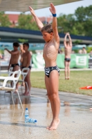 Thumbnail - Schweiz - Diving Sports - 2021 - International Diving Meet Graz - Participants 03041_16184.jpg