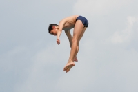 Thumbnail - Schweiz - Wasserspringen - 2021 - International Diving Meet Graz - Teilnehmer 03041_16186.jpg