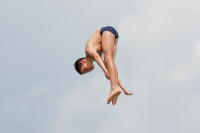 Thumbnail - Schweiz - Wasserspringen - 2021 - International Diving Meet Graz - Teilnehmer 03041_16188.jpg