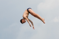 Thumbnail - Schweiz - Wasserspringen - 2021 - International Diving Meet Graz - Teilnehmer 03041_16190.jpg